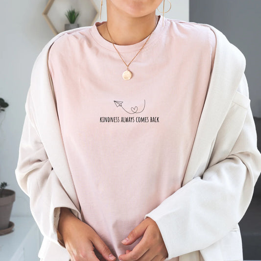 Kindness T-Shirt