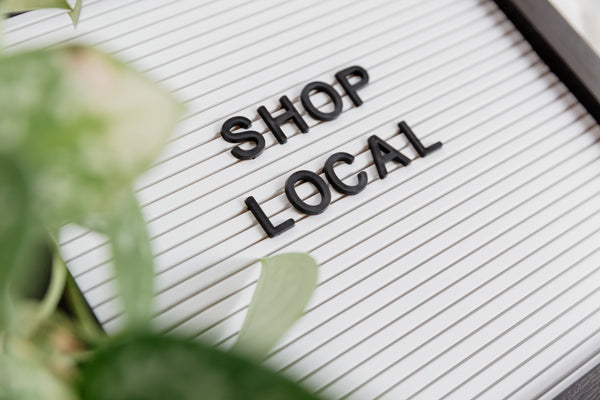 Ginger & Co. Designs